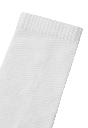 Socks REIMA Karkuun