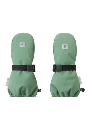 REIMA ReimaTec mittens Ote