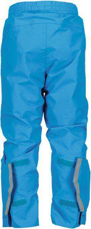 Spodnie Didriksons IDUR KIDS PANTS 5