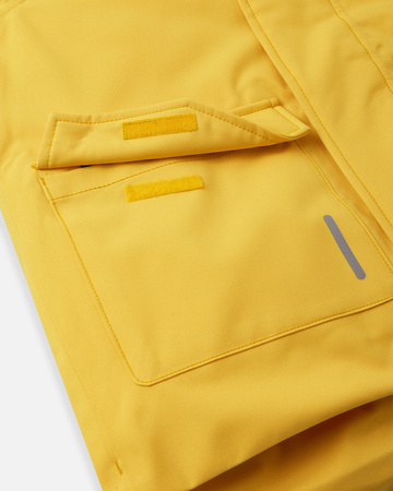 Ciepła kurtka zimowa Reimatec Reima Mutka