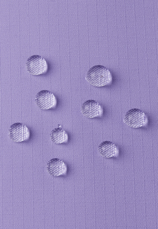 REIMA Winter jacket Puumala