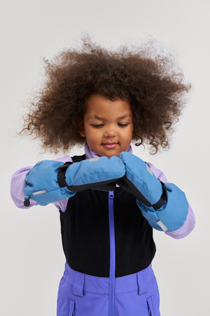 REIMA ReimaTec mittens Ote