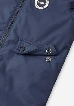 REIMA ReimaTec overall Marte Mid