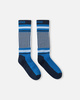 Socks REIMA Frotee Bright blue