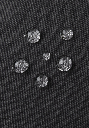 REIMA ReimaTec mittens Tepas