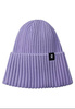 Czapka beanie REIMA Hattara