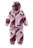 REIMA ReimaTec winter overall Puhuri