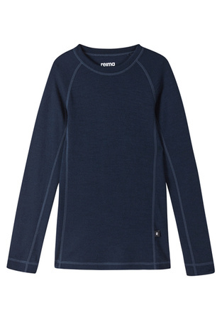 Koszulka wełniana Reima Taitaa