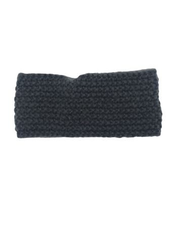 Opaska dziecięca zimowa MAXIMO