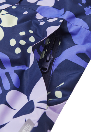 Kurtka ReimaTec REIMA Toimela