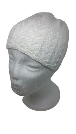 Czapka bawełniana Maximo