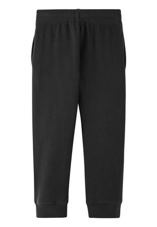 REIMA Fleece pants Tarvis