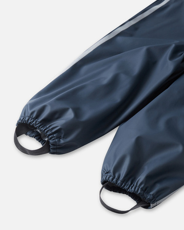 REIMA Rain pants Lammikko
