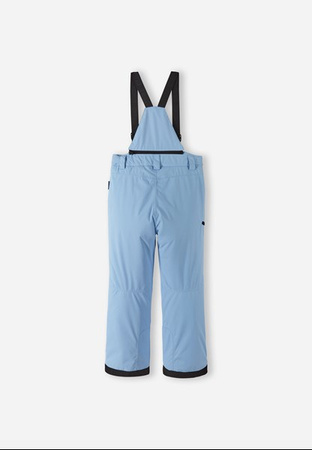 REIMA ReimaTec winter pants Terrie