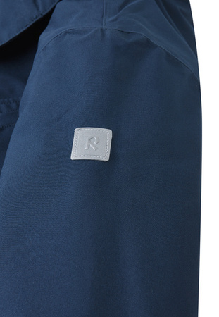 REIMA ReimaTec winter jacket Ajaton
