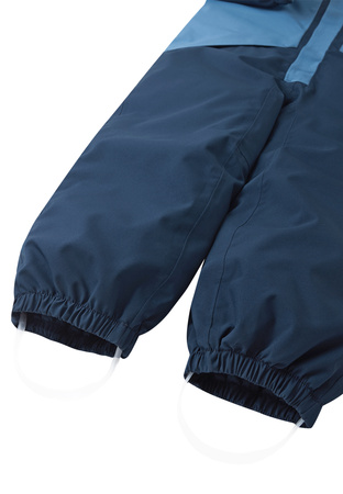 REIMA ReimaTec winter overall Varila