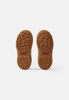 REIMA ReimaTec winter boots Samooja