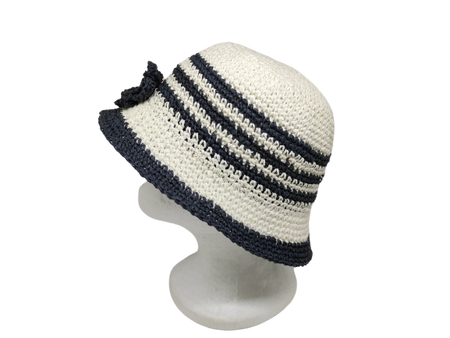 Softshell jacket Reima Mingan Denim blue