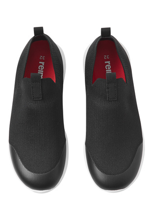 Sneakers REIMA Bouncing