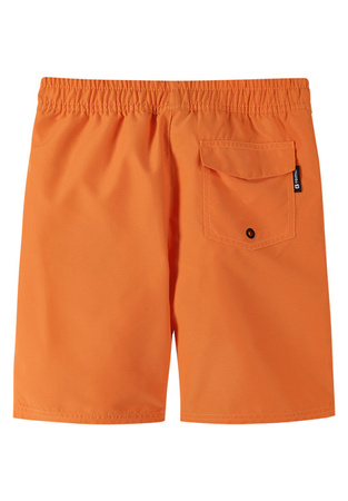 Shorts REIMA Papaija