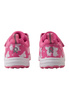 Sneakers REIMA Moomin Ekana