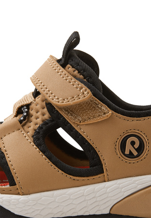 Sandały REIMA Lomalla