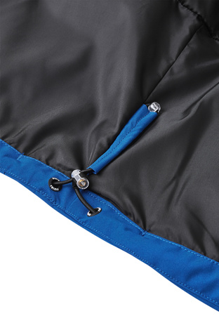 REIMA Winter jacket Kuosku