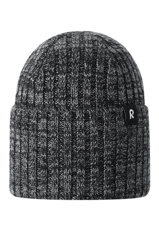 Czapka beanie REIMA Villaisa