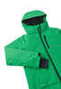Reimatec winter jacket REIMA Tieten