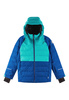 REIMA Winter jacket Kuosku