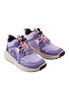 ReimaTec shoes Reima Kiritin Blooming Lilac