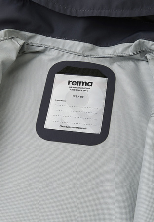 Kurtka ReimaTec REIMA Suojala