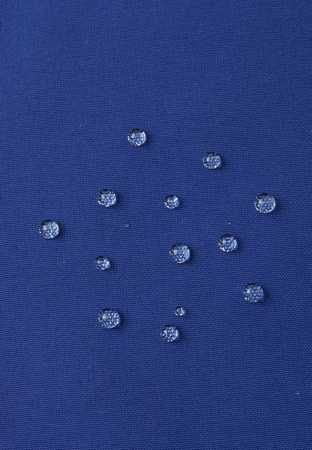 REIMA ReimaTec winter pants Alppi