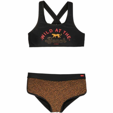 Bikini dziecięce PROTEST LINE JR bikini PROTEST