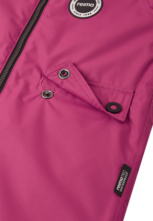 REIMA ReimaTec overall Marte Mid