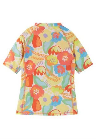 Swim shirt REIMA Joonia