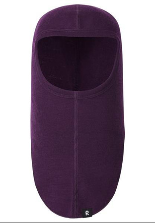 Base layer balaclava REIMA Aurora
