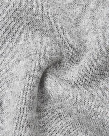 REIMA Fleece overall Tahti