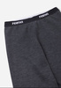 REIMA Thermal base layer set Lani
