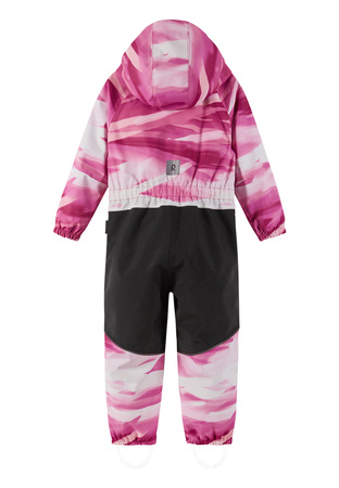 ReimaTec overall REIMA Kirmala