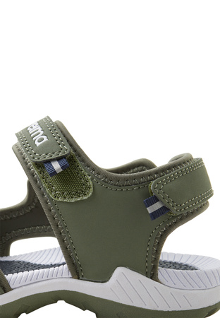 Sandały REIMA Ratas