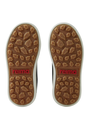 Buty zimowe ReimaTec REIMA Pyrytys