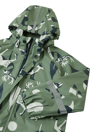 REIMA Raincoat Vesi