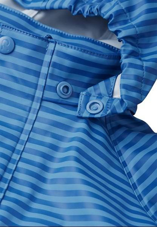 Kurtka przeciwdeszczowa Reima Vesi