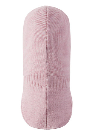 REIMA Balaclava Starrie