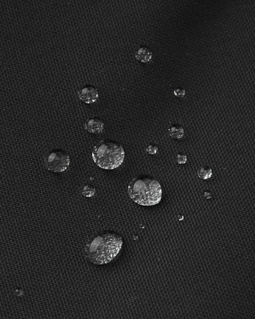 Zimowe spodnie ocieplane Reimatec Reima Oryon