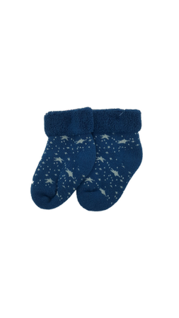 Kurtka softshell Reima Mingan Niebieski