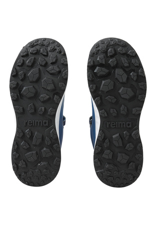 Buty ReimaTec REIMA Hiipien