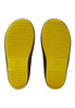 REIMA Rain boots Taikuus