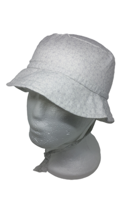 Kapelusz Maximo Kids